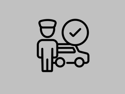 Rollstuhl-Fahrservice Köln