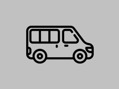 Dialysefahrten Köln