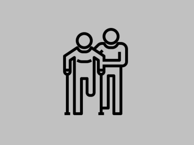 Kur- und Rehafahrten