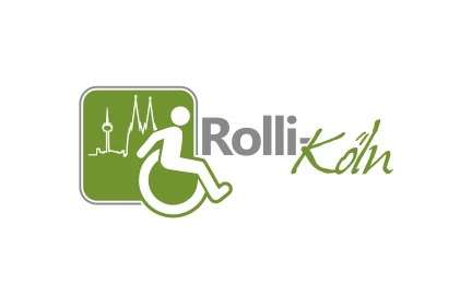 Rollstuhl-Fahrservice Köln