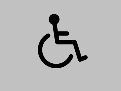 Rollstuhltransporte Köln